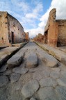 Pompei Pompei