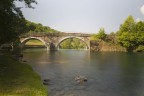 Valseriana Valseriana