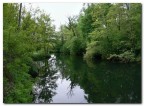 fiume ticino fiume ticino