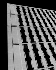 architettura architettura