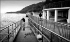 Autunno Autunno