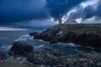 Irlanda Irlanda