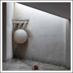 Two Balls Two Balls