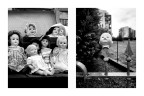 ... ...