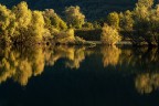 anticipo d'autunno anticipo d'autunno