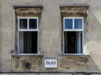 Hostel Hostel
