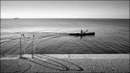 Trieste Barcola Trieste Barcola
