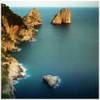 Paesaggio italico superclassico