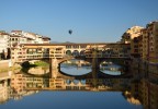 florence florence