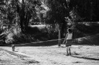 Libertà Vigilata Libertà Vigilata