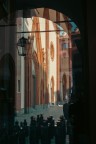 Riflessi di storia Riflessi di storia
