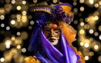 Carnevale_1 Carnevale_1