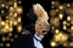 Carnevale_3 Carnevale_3