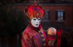 Carnevale_4 Carnevale_4
