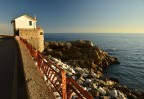 casa sul mare casa sul mare
