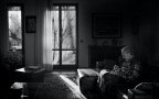 La solitudine La solitudine