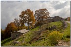 Autunno lessinico Autunno lessinico