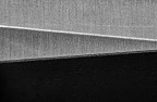 minimal: diagonali minimal: diagonali