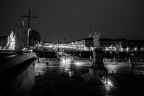 urban #231 urban #231