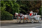 wagon turystyczny wagon turystyczny