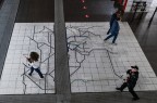 Metro Metro