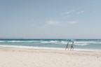 Rainbow Beach Rainbow Beach