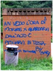 No comment ! No comment !