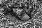 Sasso Pordoi VII Sasso Pordoi VII
