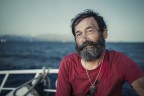 Vincenzo Vincenzo