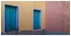 rurali dettagli di colore rurali dettagli di colore