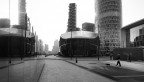 MI_1810 MI_1810