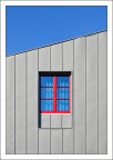 Stile container... Stile container...