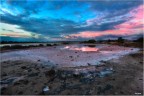 Le Saline Le Saline