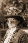 steampunk steampunk