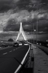 Ponte Adriatico Ponte Adriatico