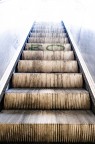 Scala Scala