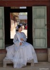 HANBOK HANBOK