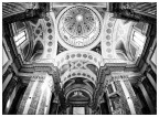 Chiesa di Santa Croce e Purgatorio al Mercato Chiesa di Santa Croce e Purgatorio al Mercato