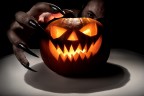 Halloween 2025 Halloween 2025