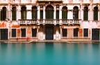 collegio armeno moorat raphael