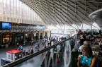 King’s Cross 2 King’s Cross 2