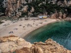 Sardegna Costa Paradiso