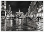 serata metropolitana serata metropolitana