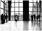 Al Museo del Novecento Al Museo del Novecento