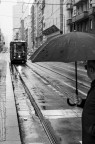 MI_211-2 MI_211-2