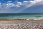 ascolta il silenzio del mare... ascolta il silenzio del mare...