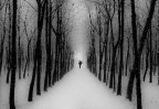 Inverno Inverno