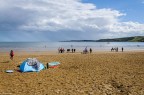 Diversamente Spiaggia Diversamente Spiaggia