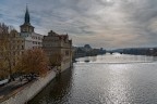 Praga #1 Praga #1
