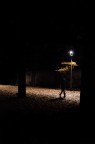 Silenzio Silenzio